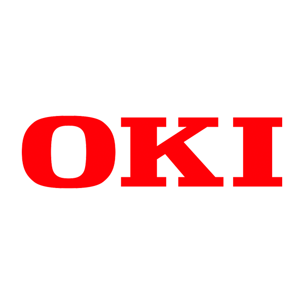 OKI Ink