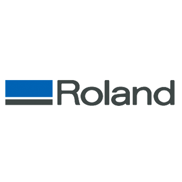 Roland Ink
