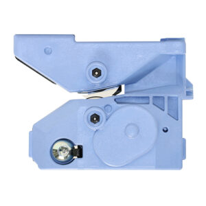 Canon-CT-08-Replacement-Cutting-Blade