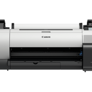 Canon TA Series Printers