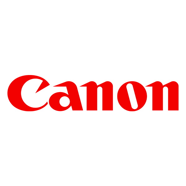 Canon Ink