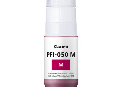 Canon PFI-050-M Ink Bottle (5700C001AA)